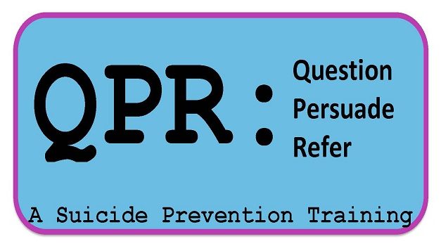 The Bright Side, March 22, 2023