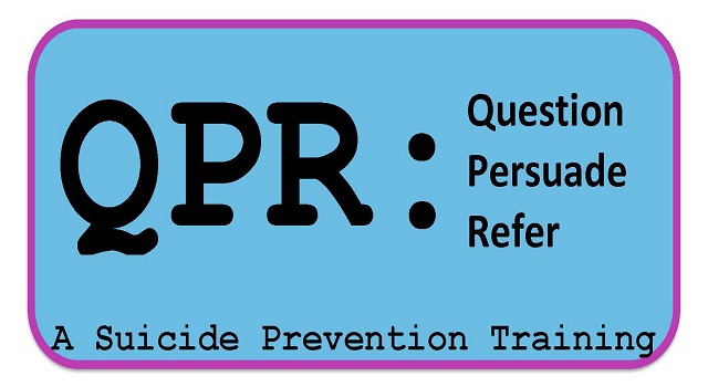 The Bright Side, March 22, 2023