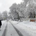 Living Here, December 3, 2025