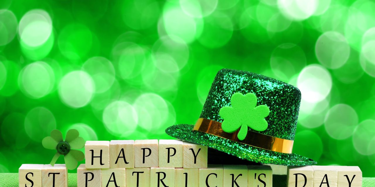 Surprising Stuff, March 13, 2024