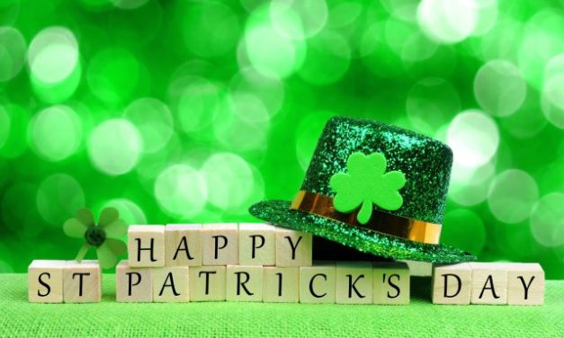 Surprising Stuff, March 13, 2024