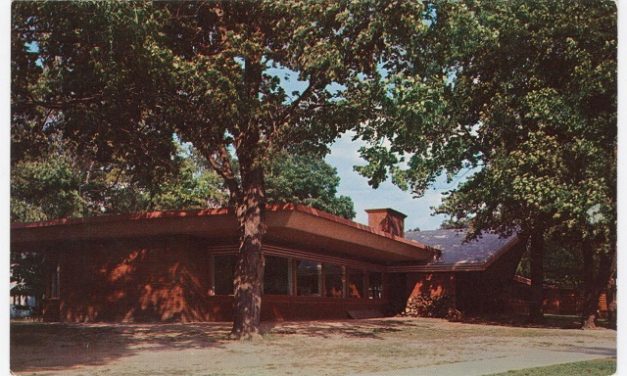 Front Page, March 1, 2023