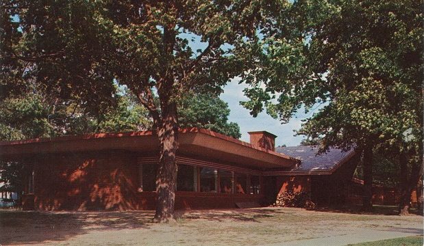 Front Page, March 1, 2023