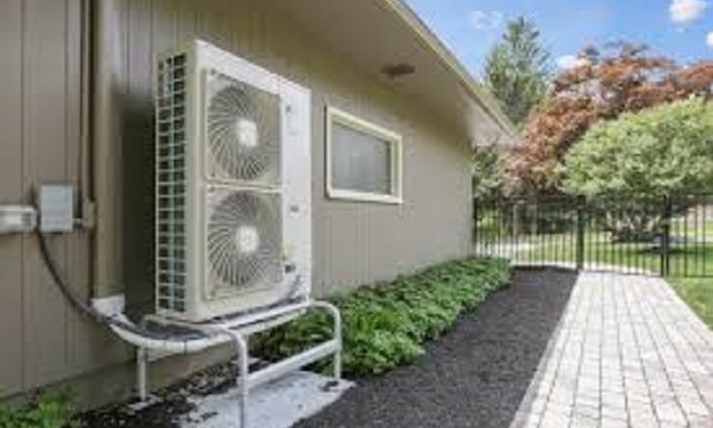 Opinion/Editorial, March1, 2023