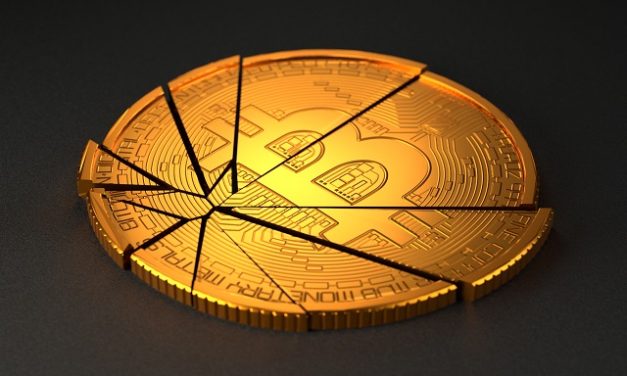 Opinion/Editorial, March 22, 2023