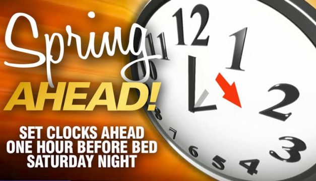 Little Gems, March 8, 2023