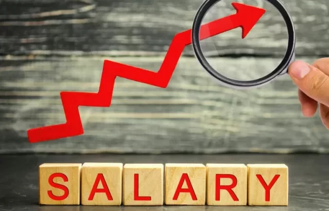 Our Place, March 8, 2023