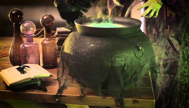 Front Page, April 26, 2023