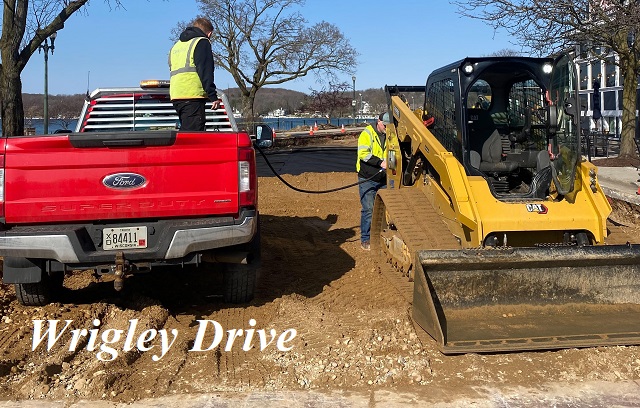 Little Gems, April 26, 2023