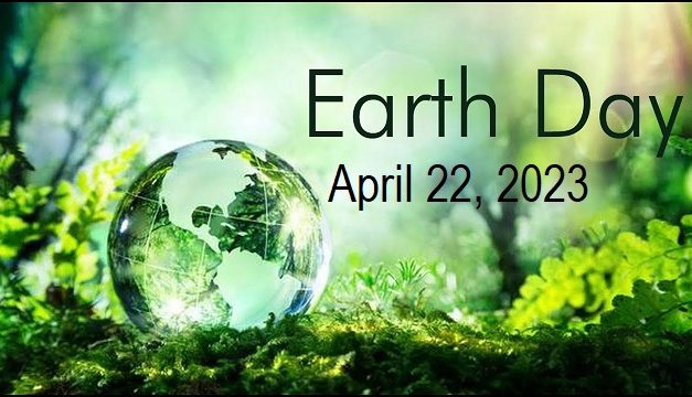 The Bright Side, April 19, 2023