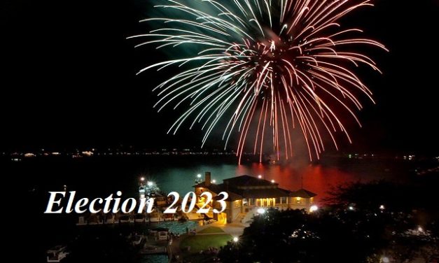 Front Page, April 12, 2023