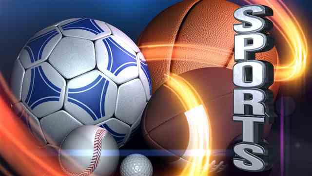 The Sports Line, April 26, 2023