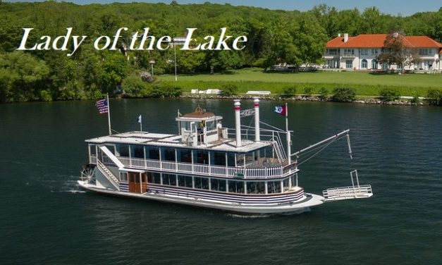 Our Place, April 26, 2023