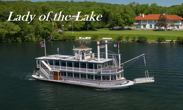 Our Place, April 26, 2023