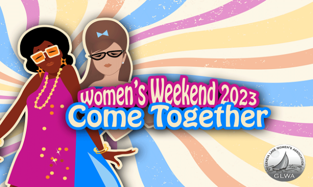 Surprising Stuff, April 26, 2023