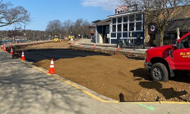 Surprising Stuff, April 12, 2023