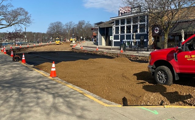 Surprising Stuff, April 12, 2023