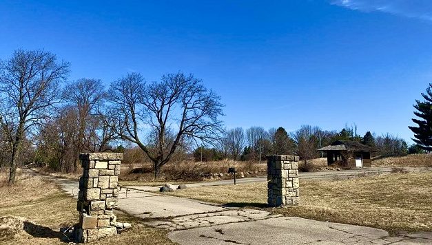 Front Page, April 19, 2023