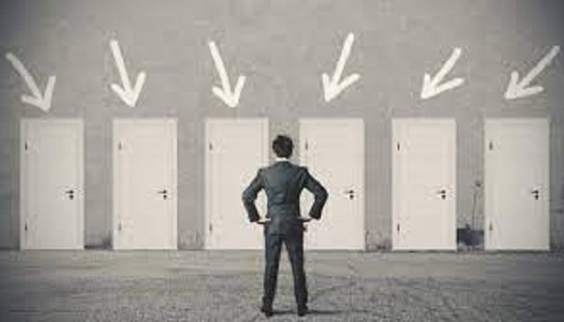 Opinion/Editorial, April 26, 2023