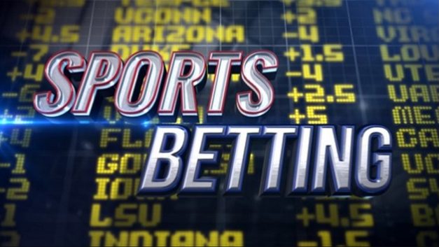 Little Gems, April 5, 2023