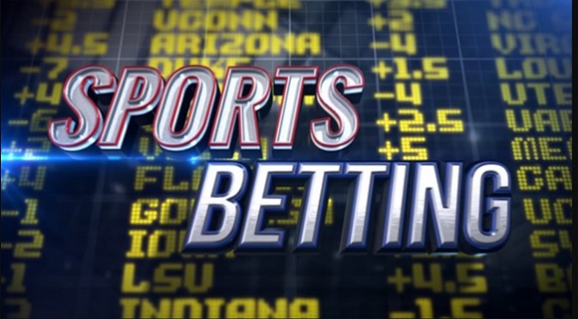 Little Gems, April 5, 2023