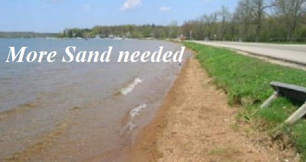 Front Page, October 30, 2024