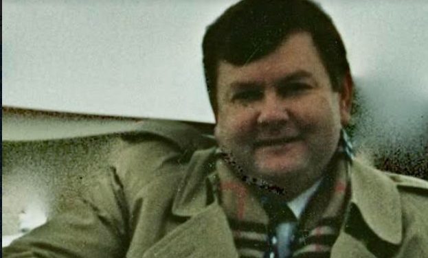 Opinion/Editorial, April 12, 2023