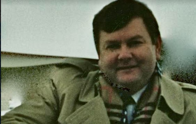 Opinion/Editorial, April 12, 2023