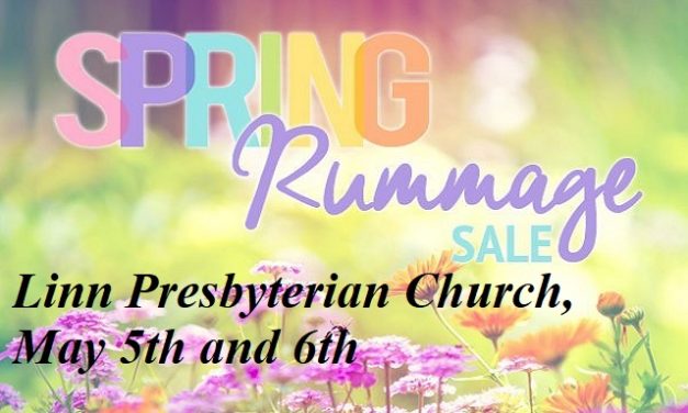 Surprising Stuff, April 19, 2023