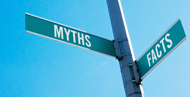 Opinion/Editorial, April 19, 2023