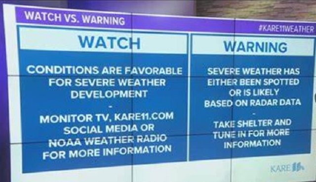 Surprising Stuff, April 5, 2023