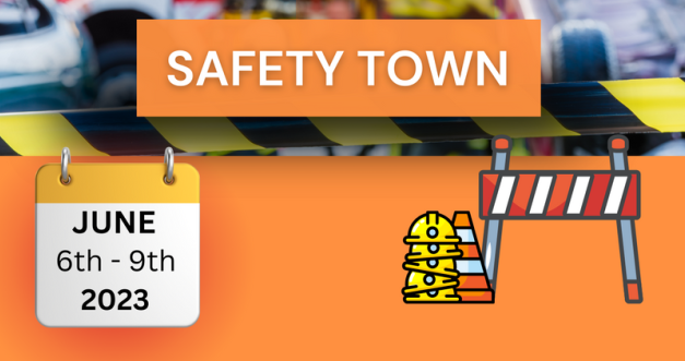 The Bright Side, May 24, 2023