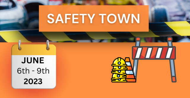 The Bright Side, May 24, 2023