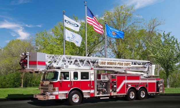 Surprising Stuff, May 10, 2023