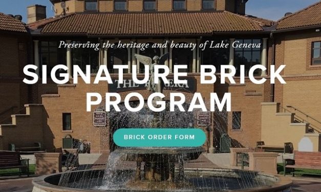 Surprising Stuff, May 31, 2023