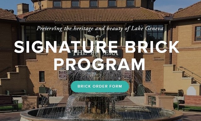 Surprising Stuff, May 31, 2023