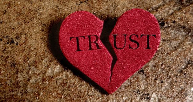 Opinion/Editorial, May 3, 2023