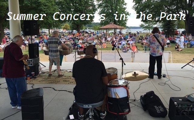 Little Gems, May 31, 2023