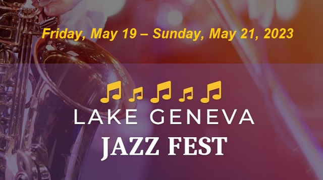 The Bright Side, May 17, 2023