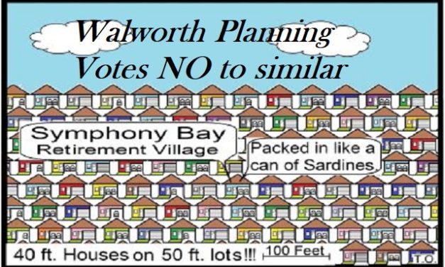 Our Place, May 10, 2023