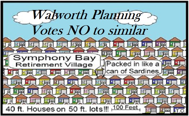 Our Place, May 10, 2023