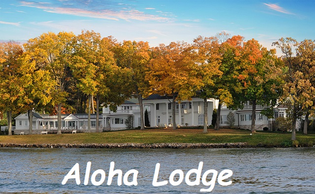 The Bright Side, May 31, 2023