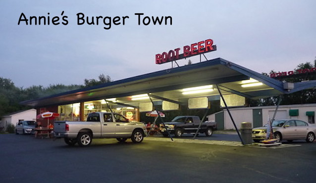 Little Gems, February 7, 2024