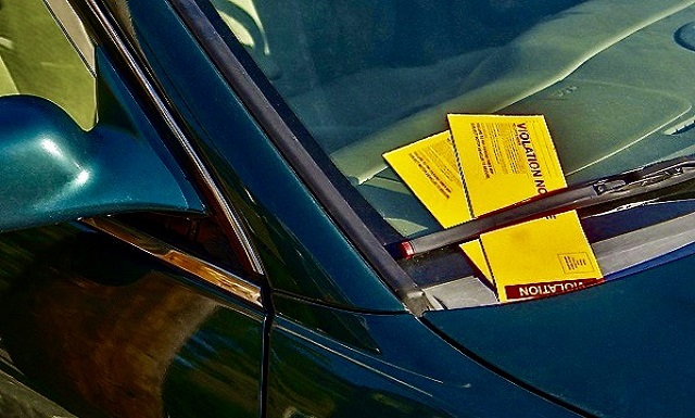 Front Page, May 10, 2023