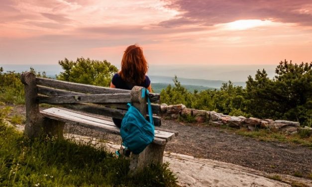 Opinion/Editorial, May 17, 2023