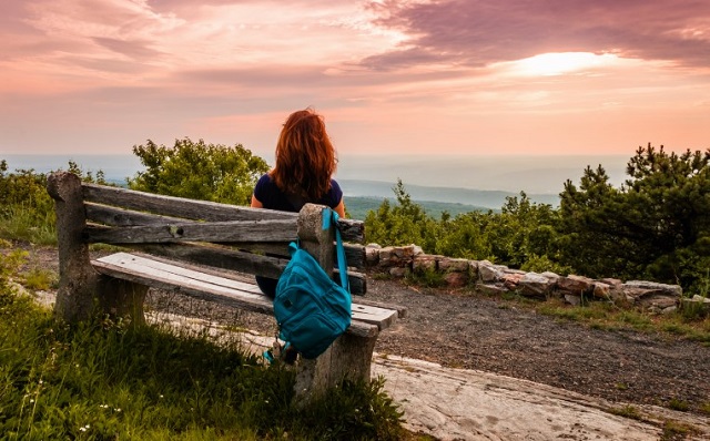 Opinion/Editorial, May 17, 2023