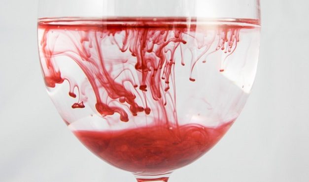 Opinion/Editorial, May 10, 2023