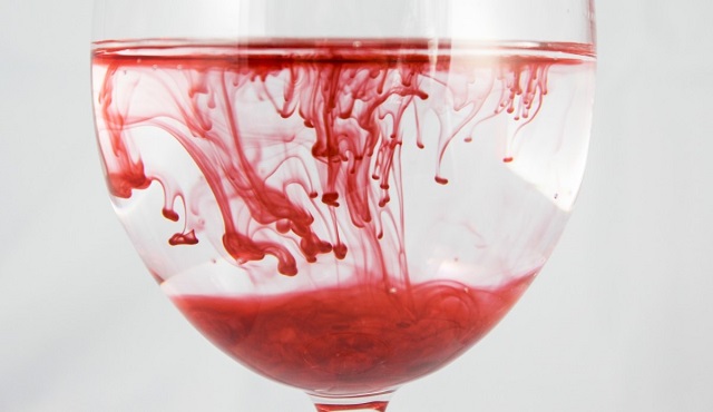 Opinion/Editorial, May 10, 2023