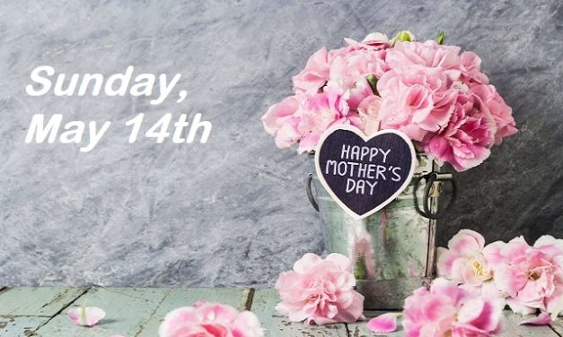 The Bright Side, May 10, 2023