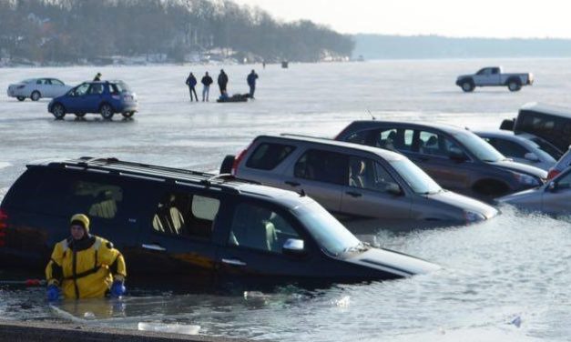 Front Page, May 3, 2023